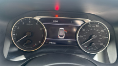 Nissan Qashqai 1.3 DiG-T MH Acenta Premium 5dr Petrol Hatchback